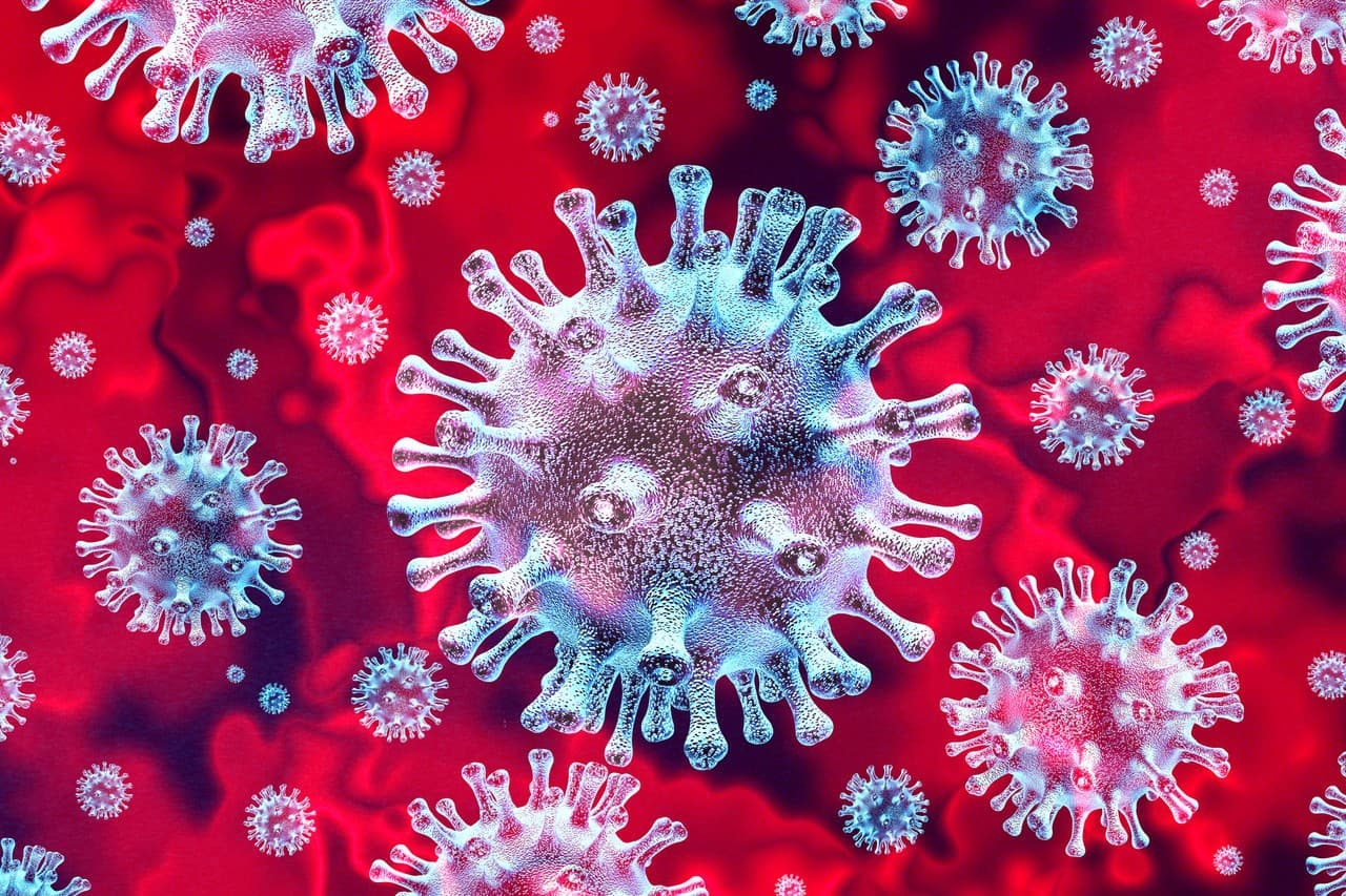 Svet je zamorený koronavírusom: Pribudli milióny nakazených, prekročila sa ďalšia hranica | Nový Čas