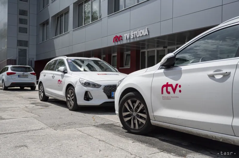 RTVS odvysiela reláciu Koronavírus špeciál zameranú i na návrat žiakov