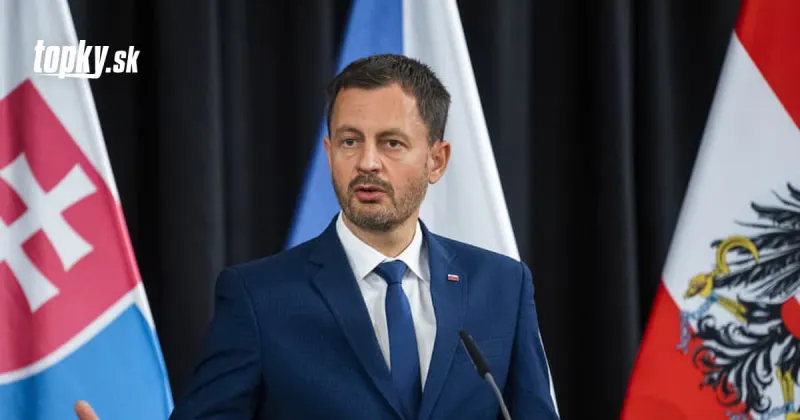 KORONAVÍRUS Tretia dávka vakcíny sa bude podávať aj na Slovensku: Detaily má prezradiť Lengvarský | Topky.sk