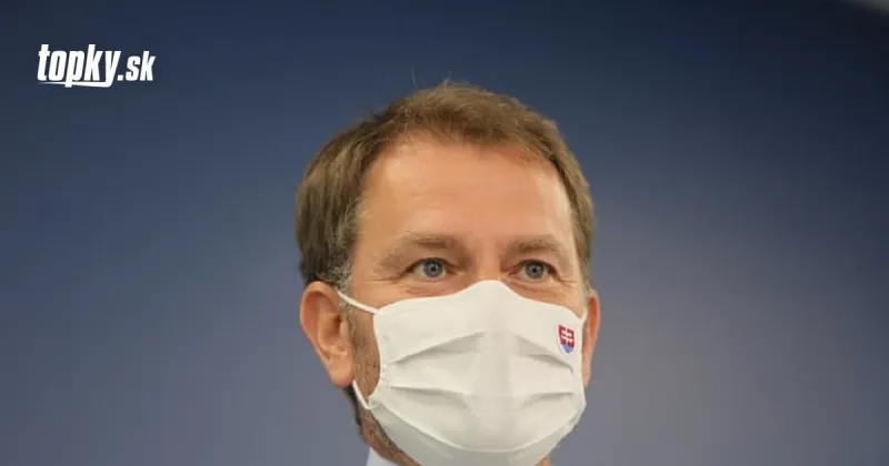 Hnutie OĽaNO tvrdí, že nahrávka z kauzy Gorila by sa nemala znehodnotiť | Topky.sk