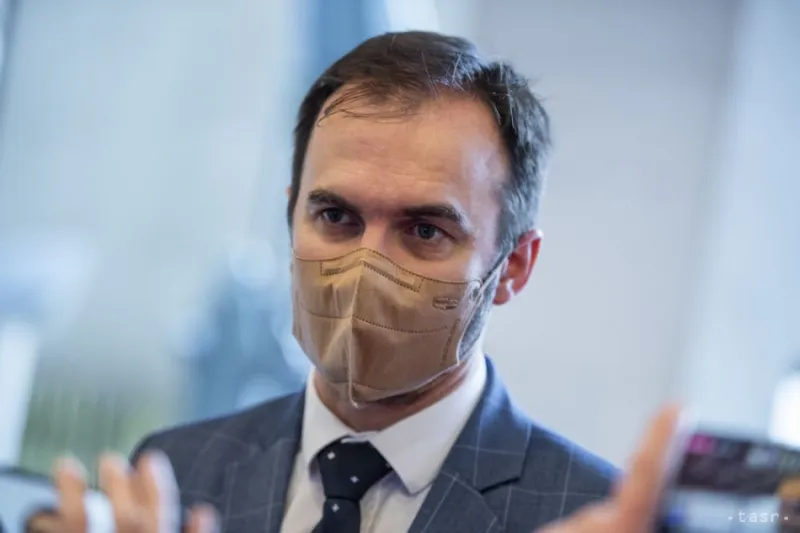 Nahrávka z kauzy Gorila by sa podľa hnutia OĽANO nemala znehodnotiť