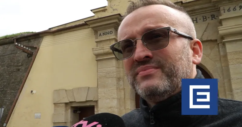 Pčolinský ma podplatil, aby sme z daňovej kauzy vynechali Strabag, vypovedal policajt