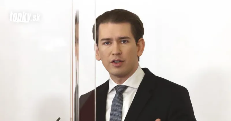 KORONAVÍRUS Rakúsko chce pritvrdiť: Na stole sú nové pravidlá! Nezaočkovaní to budú mať ťažké | Topky.sk