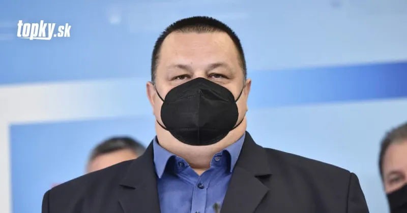 Vo všetkých vzorkách odpadových vôd bol KORONAVÍRUS: V týchto krajoch došlo k jeho nárastu | Topky.sk