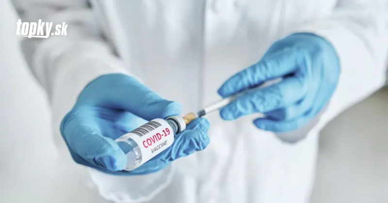 KORONAVÍRUS Počet infikovaných rastie: Vyše 500 prípadov, najviac z nich v TOMTO kraji! | Topky.sk