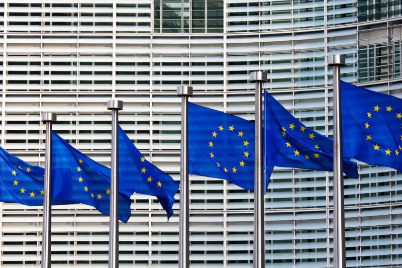 Na Európsku úniu sa valí kritika: Slabá spolupráca pri vracaní nelegálnych migrantov | Nový Čas