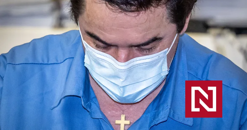 Najvyšší súd v písomnom rozsudku o vražde Kuciaka: Oslobodenie je predčasné