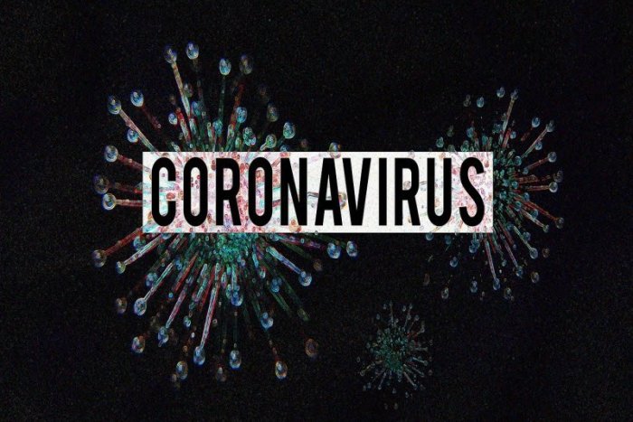 KATASTROFÁLNE čísla! Takmer 800 prípadov nákazy novým koronavírusom a ďalšie obete