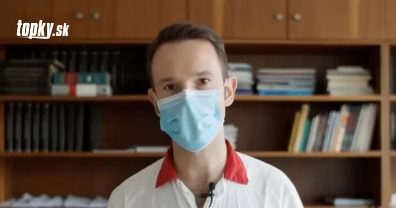 Sabaka sa pozrel na riziko nákazy po prekonaní koronavírusu: Takéto sú šance, očkovanie výrazne pomáha! | Topky.sk