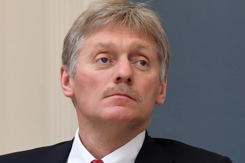 Desiatka ľudí z okolia Putina sa nakazila koronavírusom: Zaujímavé odhalenie | Nový Čas