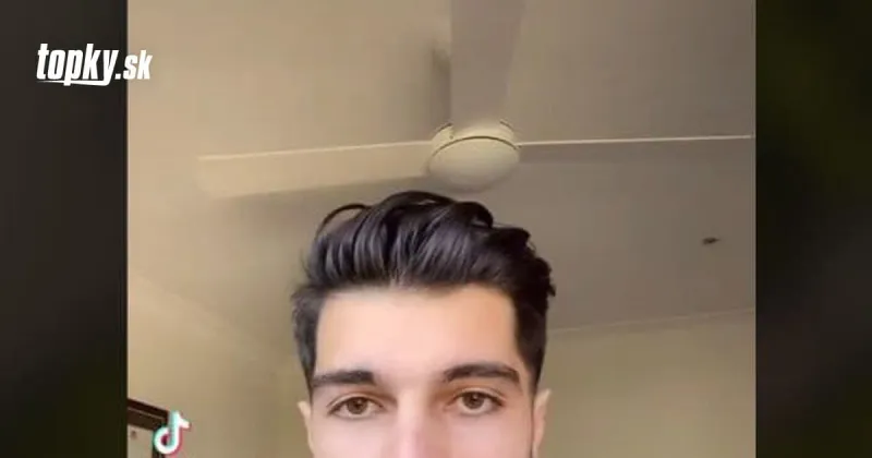 VIDEO Medik naložil antivaxerom: Takto môžete získať imunitu proti infekcii KORONAVÍRUSOM! | Topky.sk