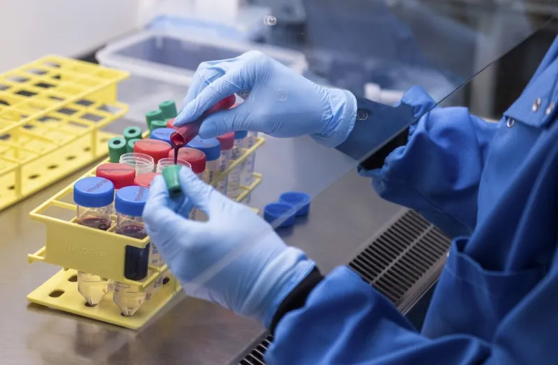 V okrese Bardejov evidujú takmer 300 aktívnych prípadov koronavírusu - Korzár SME