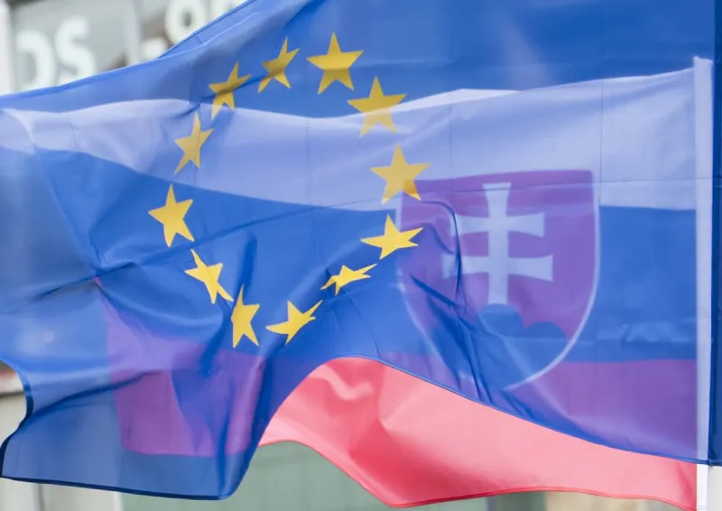 Delegácia Európskeho parlamentu sa stretne s rodičmi Kuciaka a zhodnotí právny štát - SME