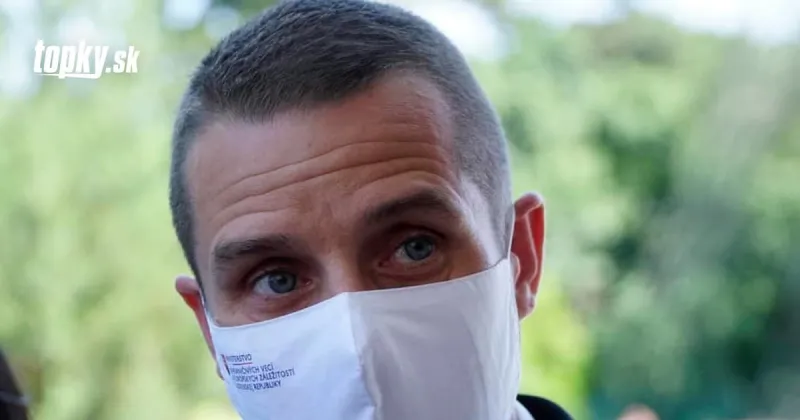 KORONAVÍRUS Slovensko navrhlo EÚ spoločný postup proti dezinformáciám o očkovaní | Topky.sk