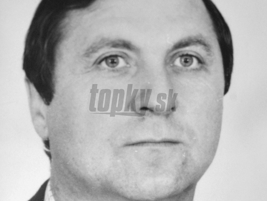 Prípad únosu Michala Kováča mladšieho bol vyšetrený, tvrdí bývalý policajný prezident | Topky.sk