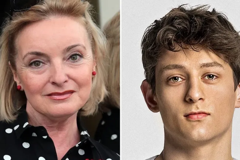 Nitrianske divadlo na nohách: Poplach pre koronavírus! Herci majú obavy | Nový Čas