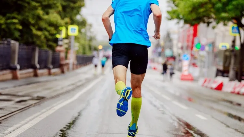 KORONAVÍRUS: Ako posilniť imunitu? | Sportnet.sk