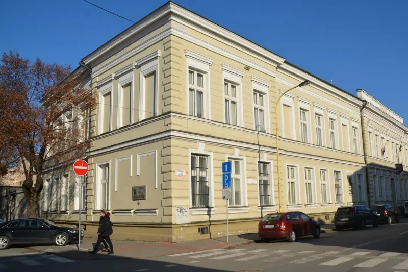 Koronavírus v Košickom kraji: Karanténu majú triedy v takmer polovici stredných škôl | Nový Čas