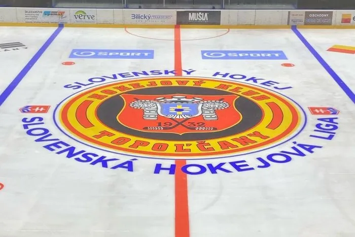 Koronavírus zmaril plány v hokejovom klube: Pre pozitívny test sa štart sezóny ODKLADÁ!