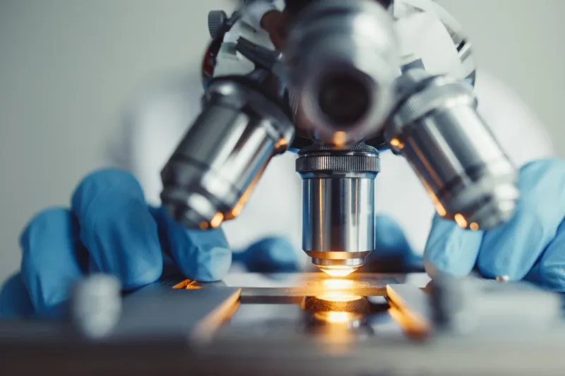 Vedci objavili ďalšiu obrovskú stopu: K zisteniu pôvodu koronavírusu sú už na dosah! | Nový Čas