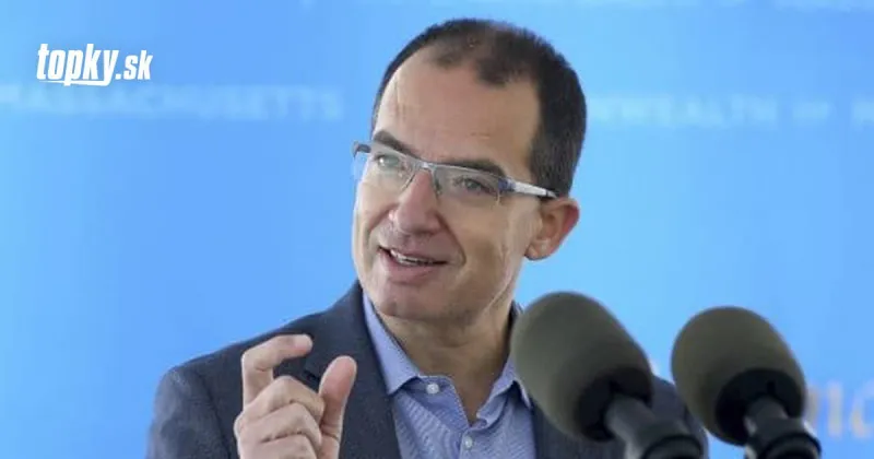 Šéf Moderny: Pandémia sa skončí o rok, KORONAVÍRUS bude ako chrípka | Topky.sk