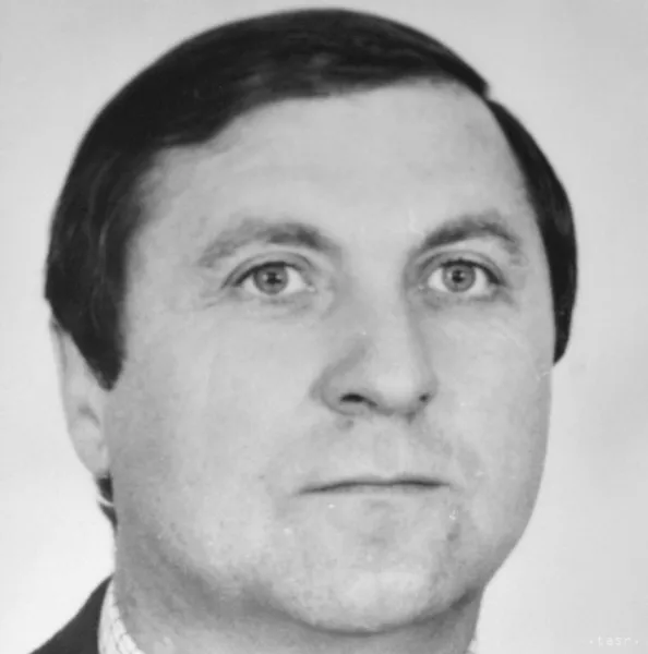 J. HOLDOŠ: Prípad únosu Michala Kováča mladšieho bol vyšetrený
