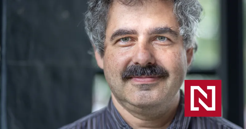 Určite uvidíme aj omegu, koronavírus má v&nbsp;neočkovaných živnú pôdu pre vývoj nových variantov, hovorí bioinformatik