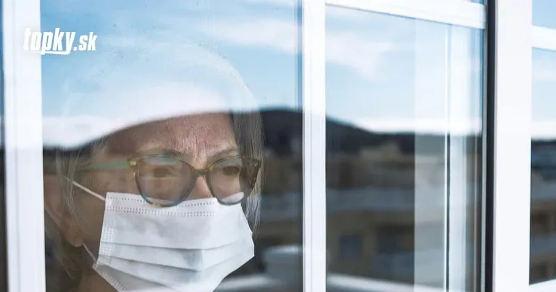 KORONAVÍRUS Koniec povinnej karantény: TÁTO krajina má 90% zaočkovanosť, uvoľňuje opatrenia | Topky.sk