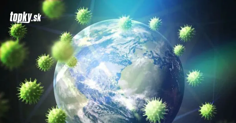 Šéf Moderny o tom, kedy sa skončí pandémia KORONAVÍRUSU: A takáto zima čaká nezaočkovaných! | Topky.sk