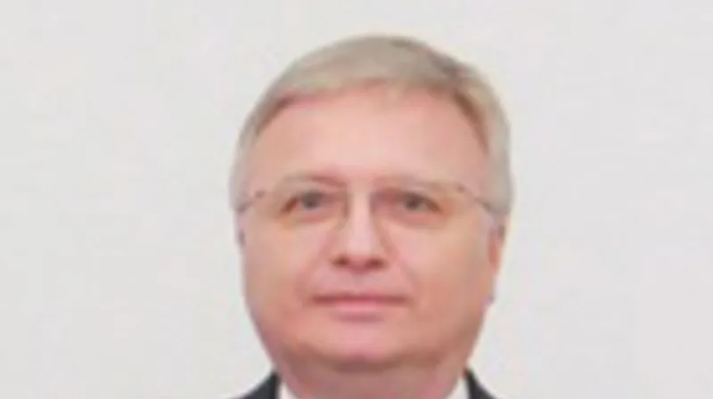 Prípady zavlečenia prezidentovho syna a zničenia vozidla SIS spojili - Domáce - Správy - Pravda.sk