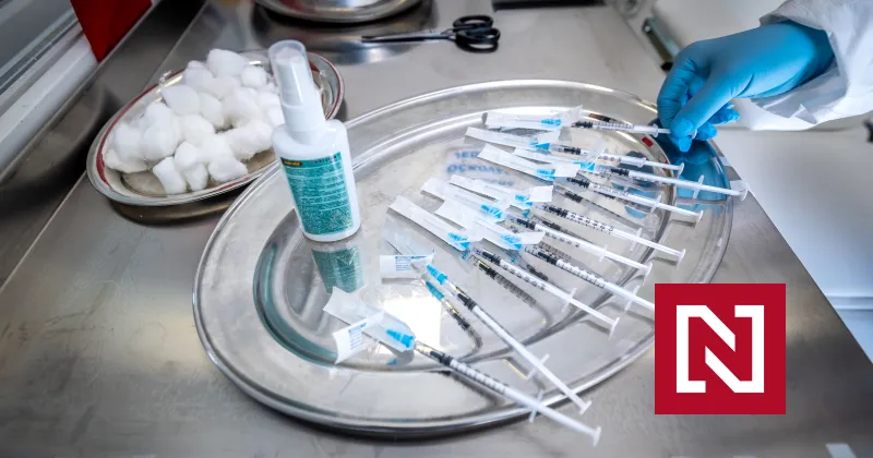 S&nbsp;treťou vlnou koronavírusu prichádza chrípková sezóna. Lekári radia dať sa očkovať aj proti chrípke