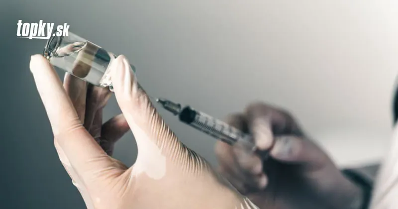 Maďarská vláda rokuje so zamestnávateľmi o povinnom očkovaní proti KORONAVÍRUSU | Topky.sk