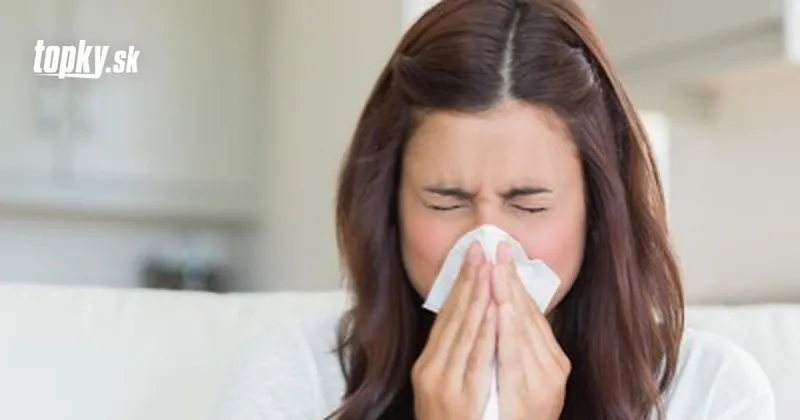 Nečakaný výsledok štúdie: Tento faktor zvyšuje účinok očkovania proti KORONAVÍRUSU! | Topky.sk