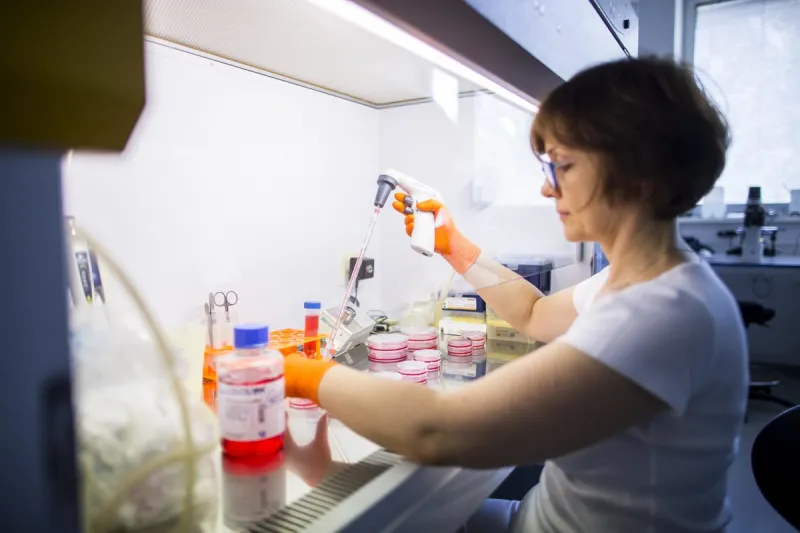 Koronavírus sa nachádzal vo všetkých odobratých vzorkách odpadových vôd - SME