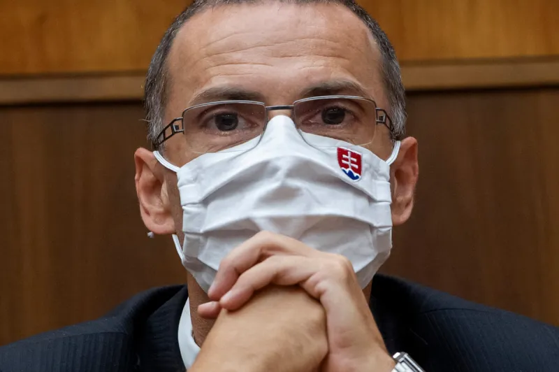 Na konkrétne obvinenie v kauze únosu Vietnamca chýba dostatok dôkazov - SME