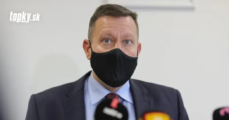 Blaha označil Lipšica za symbol korupcie: Podľa Fica by mal odísť | Topky.sk