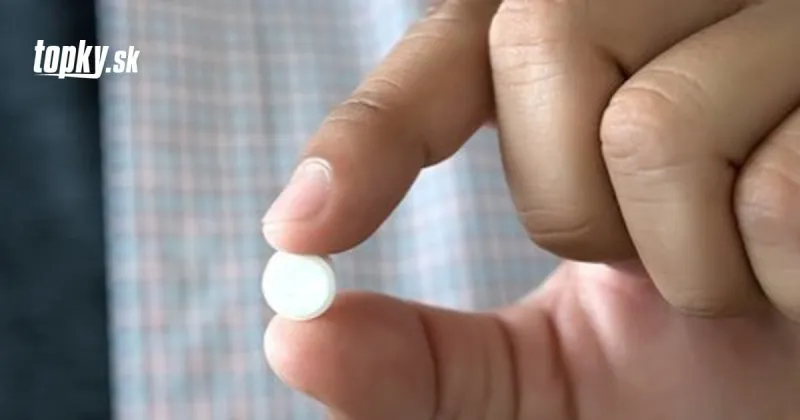 SKVELÉ SPRÁVY: Dočkali sme sa lieku proti koronavírusu! Sľubujú milióny dávok | Topky.sk