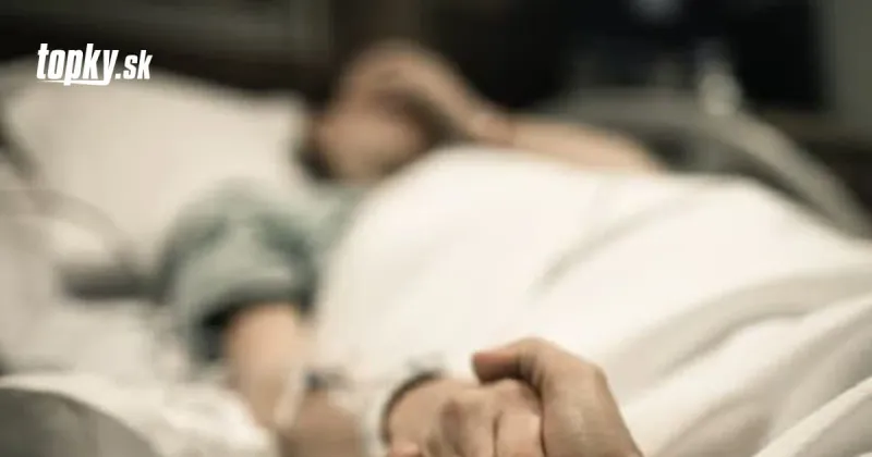 KORONAVÍRUS V Rakúsku sa zvyšuje počet zaočkovaných pacientov na JIS: TOTO má byť dôvod! | Topky.sk