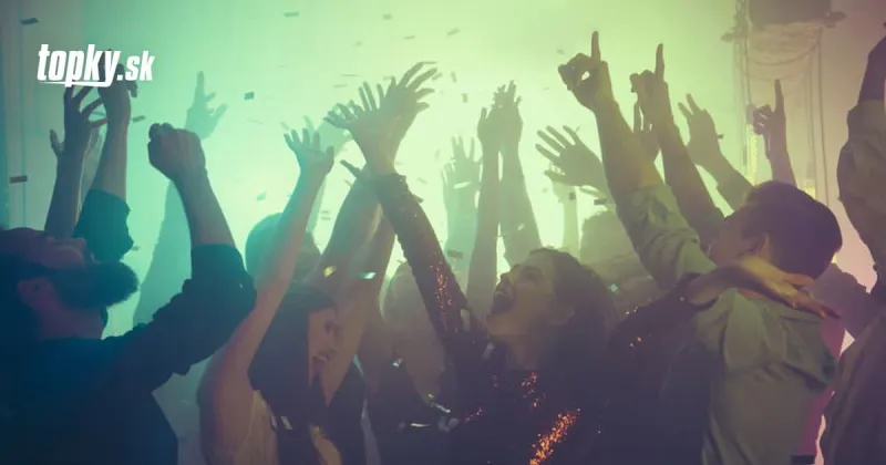 KORONAVÍRUS Katalánsko od piatka otvorí diskotéky a nočné bary | Topky.sk