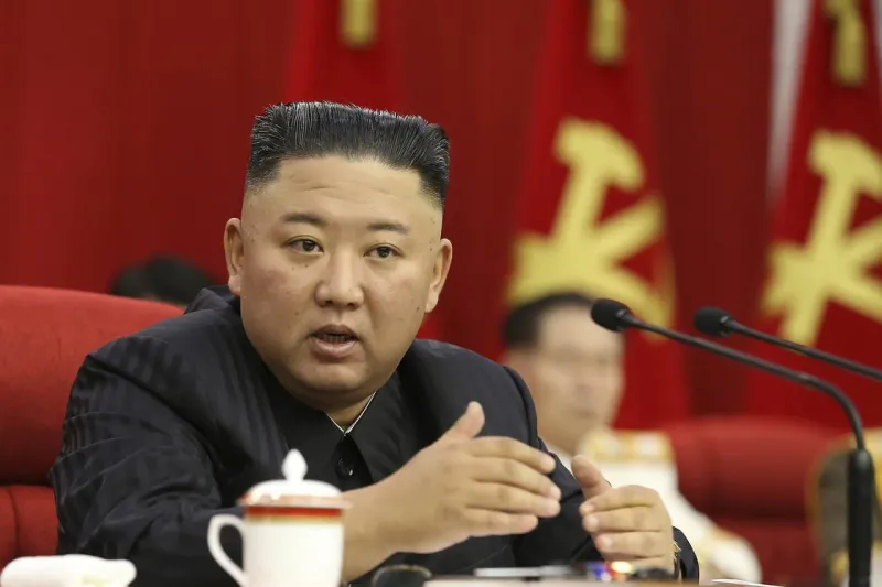 Severná Kórea tvrdí, že nemajú ani jeden prípad nákazy koronavírusom: Nečakaný krok Svetovej zdravotníckej organizácie | Nový Čas