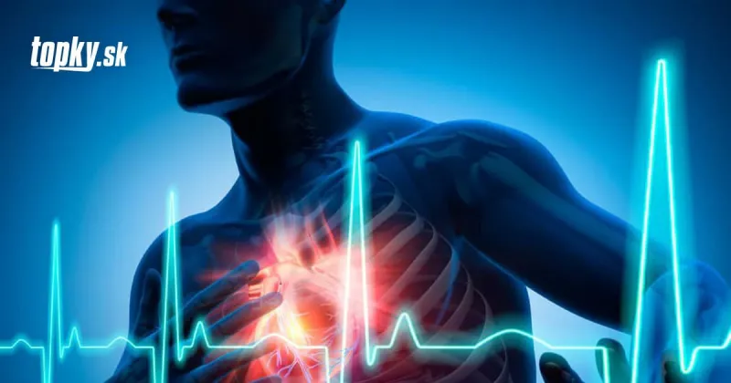 Zásadný objav vedkyne v súvislosti s KORONAVÍRUSOM: Prečo vzniká long covid? Môžu za to zrazeniny | Topky.sk