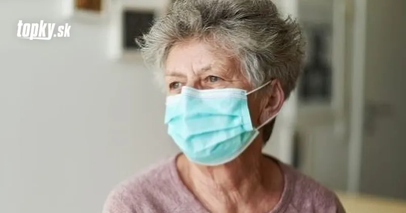 KORONAVÍRUS Hodiny vyhradené pre seniorov a ZŤP sa od 11. októbra RUŠIA | Topky.sk