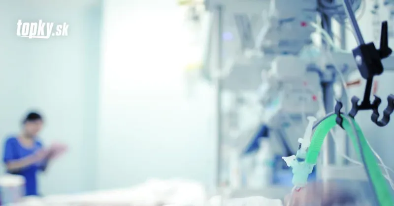 KORONAVÍRUS si nevyberá: Zomrela len 10-ročná Vanessa! Zdrvená matka apeluje na rodičov | Topky.sk