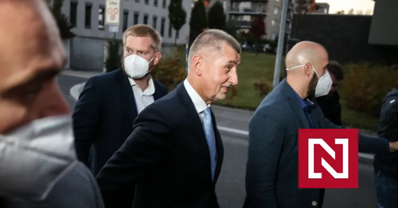 Sociológ: Babiš zostrelil možných spojencov, keď otvoril tému migrantov. Chyby robili aj Piráti