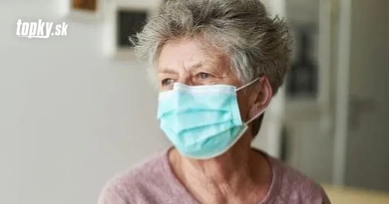 KORONAVÍRUS Hodiny vyhradené pre seniorov a ZŤP sa od pondelka rušia | Topky.sk