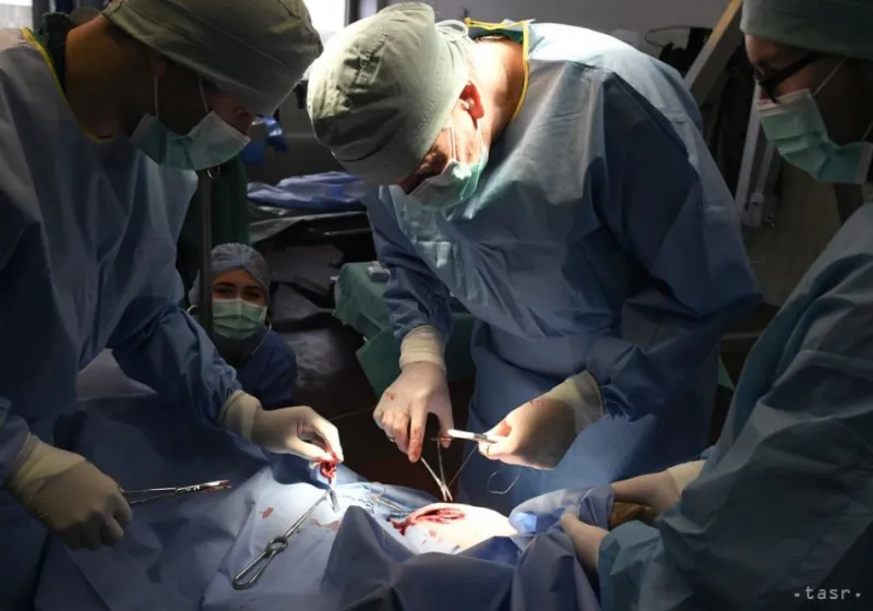 Primárka: Vznik artritídy môže podnietiť aj nový koronavírus