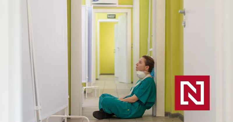 Koronavírusy zabíjajú už stovky rokov, je čas myslieť aj na budúce pandémie. Päť rýchlych správ o&nbsp;koronavíruse