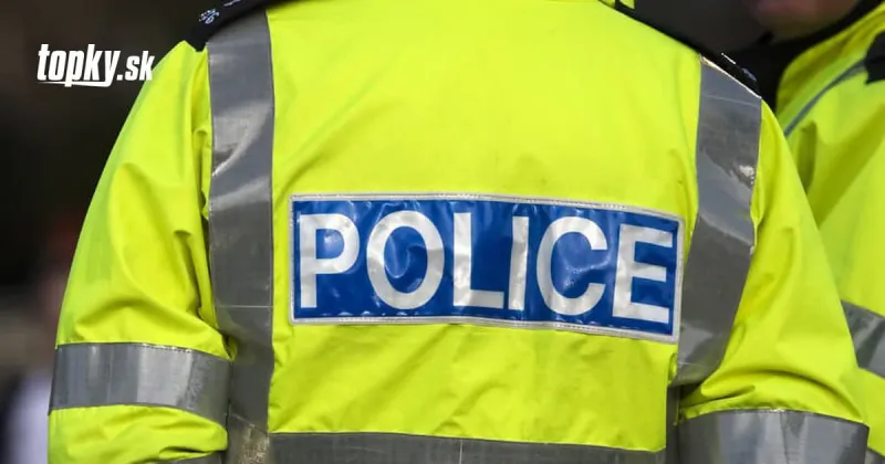 KORONAVÍRUS Kauza falošných očkovacích preukazov: Figurujú v nej aj dvaja občania Slovenska | Topky.sk