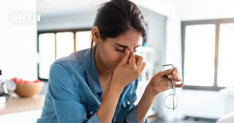 KORONAVÍRUS spôsobil obrovský nárast depresií: Tieto dve skupiny sú najohrozenejšie | Topky.sk