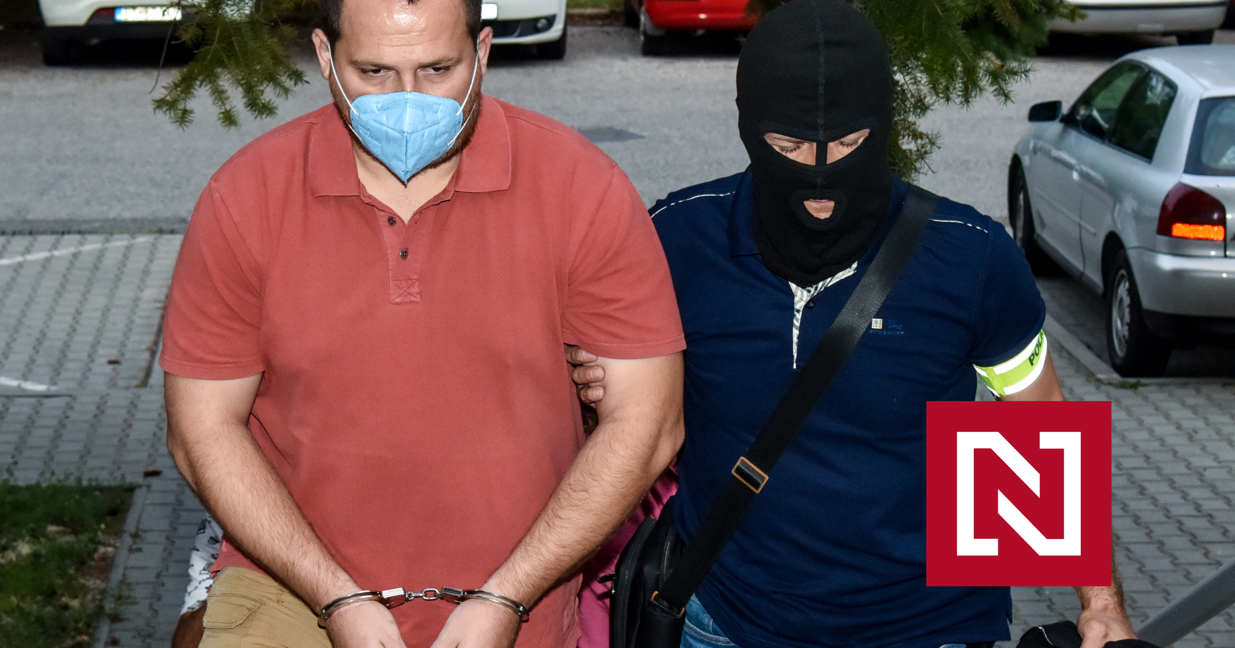 Vyšetrovateľa Ďurku znovu obvinili v súvislosti s Böhmovou samovraždou